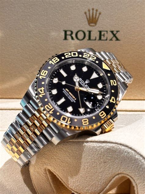 rolex guinness watch|rolex gmt master ii review.